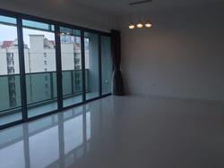 Soleil @ Sinaran (D11), Condominium #131186552